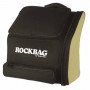 Сумка для аккордеона Rockbag RB25160