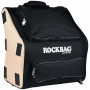 Сумка для акордеона Rockbag RB25160