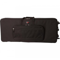 Кейс для синтезатора Gator GK-88 SLIM