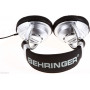 Навушники Behringer HPS3000