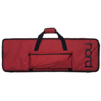 Сумка для синтезатора Nord Softcase Lead A1