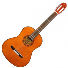 Класична гітара Valencia CG178