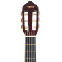 Классическая гитара Valencia VC104