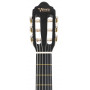 Класична гітара Valencia VC104Bk