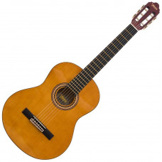 Классическая гитара Valencia VC254
