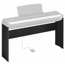 Стойка для цифрового пианино Yamaha L125B