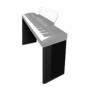 Стійка для цифрового піаніно Kurzweil Stand