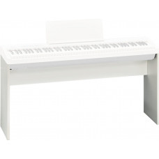 Стойка для цифрового фортепиано Roland KSC-70-WH