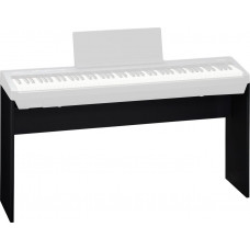 Стійка для цифрового фортепіано Roland KSC-70-BK