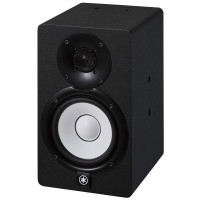 Студійні монітори Yamaha HS5i