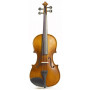 Скрипка Stentor 1542/A GRADUATE VIOLIN OUTFIT 4/4
