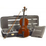 Скрипка Stentor 1550 / A CONSERVATOIRE VIOLIN OUTFIT 4/4