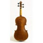 Скрипка Stentor 1550/A CONSERVATOIRE VIOLIN OUTFIT 4/4
