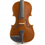 Скрипка Stentor 1550 / A CONSERVATOIRE VIOLIN OUTFIT 4/4