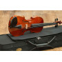 Скрипка Stentor 1560/A CONSERVATOIRE II VIOLIN OUTFIT 4/4