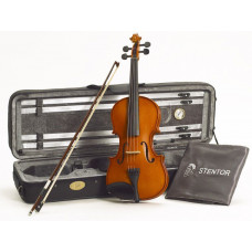 Скрипка Stentor 1560 / A CONSERVATOIRE II VIOLIN OUTFIT 4/4