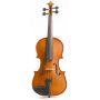 Скрипка Stentor 1560 / A CONSERVATOIRE II VIOLIN OUTFIT 4/4