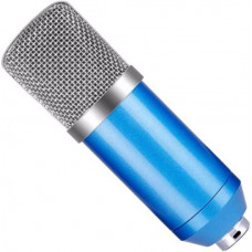 Студийный микрофон EM-I688W