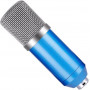 Студійний мікрофон EM-I688W