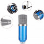 Студійний мікрофон EM-I688W