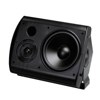 Настінна акустична система RCS PB-760