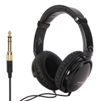 Навушники Takstar HD2000