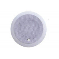 Стельовий динамік DV audio WS-601