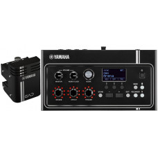 Электронный модуль для барабанов Yamaha EAD10
