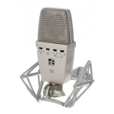 Микрофон sE Electronics T2