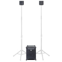 Акустичний комплект HK Audio LUKAS NANO 305 FX