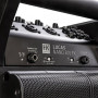Акустичний комплект HK Audio LUKAS NANO 305 FX