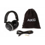 Навушники AKG K182