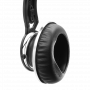 Навушники AKG K872