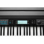 Цифровое пианино Kurzweil KA-120