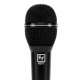 Мікрофон Electro-Voice ND76