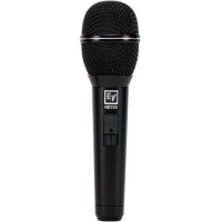 Мікрофон Electro-Voice ND76S