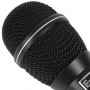 Мікрофон Electro-Voice ND76S