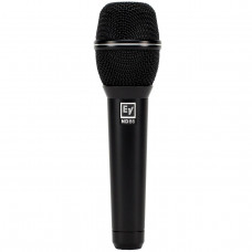 Мікрофон Electro-Voice ND86