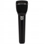 Мікрофон Electro-Voice ND96