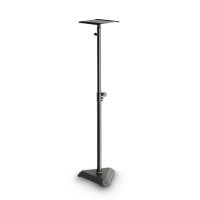 Стойка под студийный монитор Gravity SP 3202 