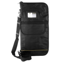 Чохол для барабанних паличок Rockbag RB22695