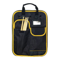 Чохол для барабанних паличок Rockbag RB22595