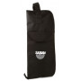 Чохол для барабанних паличок Sabian 61144 Economy Stick Bag