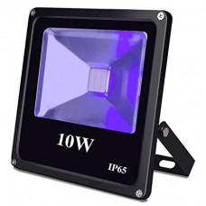 Ультрафиолетовый прожектор LF-10