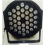 Светодиодный прожектор City Light ND-039A