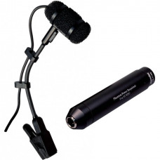 Микрофон для духовых Superlux PRA383XLR