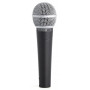 Вокальный микрофон Superlux TM58