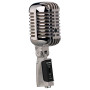 Мікрофон Superlux PRO H7F MKII