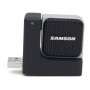 USB мікрофон Samson GO MIC DIRECT