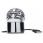 USB мікрофон Samson METEORITE